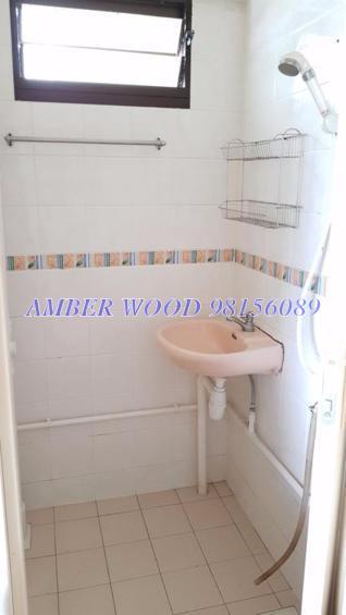 Blk 21 Chai Chee Road (Bedok), HDB 3 Rooms #148622972